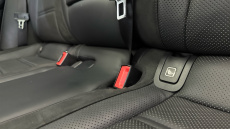 Mercedes-AMG E-Class E63 4Matic+ 5dr 9G-Tronic Petrol Estate